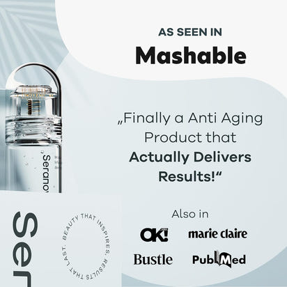 Radiant Skin Micro Infusion System™