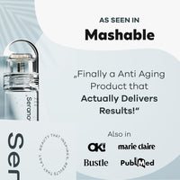 Radiant Skin Micro Infusion System™