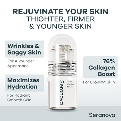 Reveal Your Skin’s True Radiance Today!