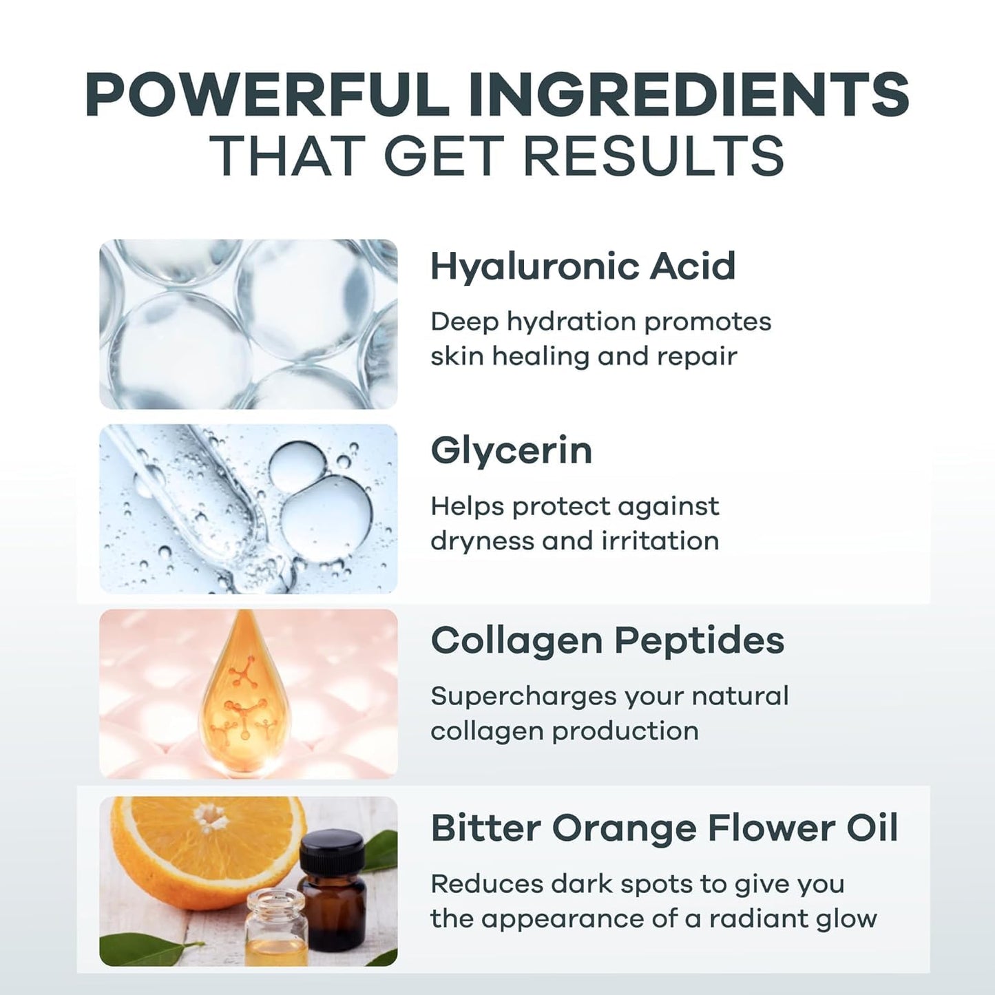 Radiant Skin Micro Infusion System™