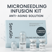 SeruGlo MicroFusion System