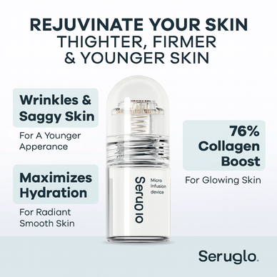 Reveal Your Skin’s True Radiance Today!