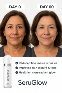 SeruGlo MicroFusion System